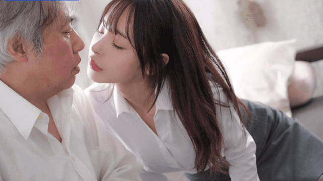 IPZZ-086_Đang chán đời lại gặp ngay cô gái trẻ thất tình dâm đãng - iditeytn.sbs