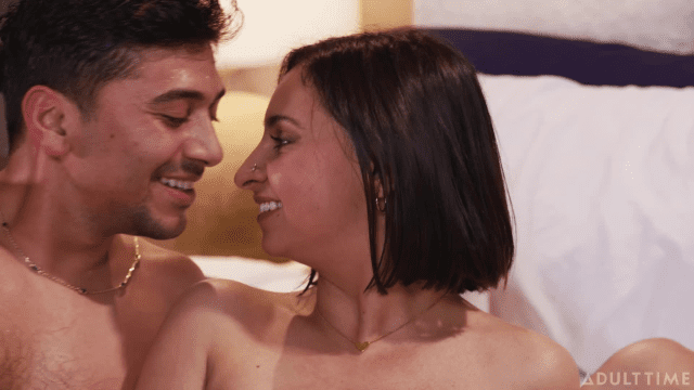 Em người yêu thích bị xuất tinh vào âm đạo - iditeytn.sbs