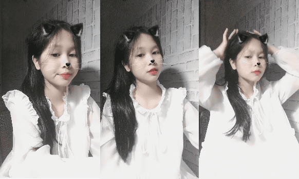 Em hàng dâm thủ dâm trên live 1 - iditeytn.sbs