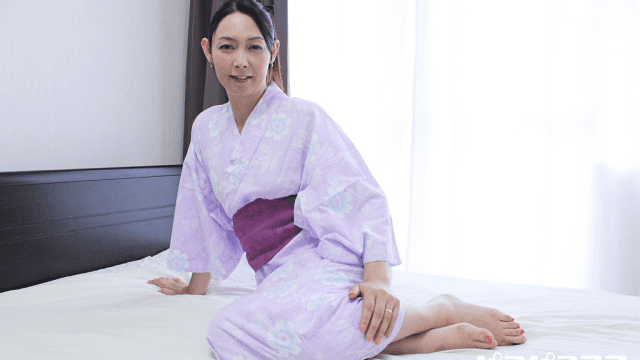 022324_100 - Những người phụ nữ khát tình - Phần 4 - iditeytn.sbs