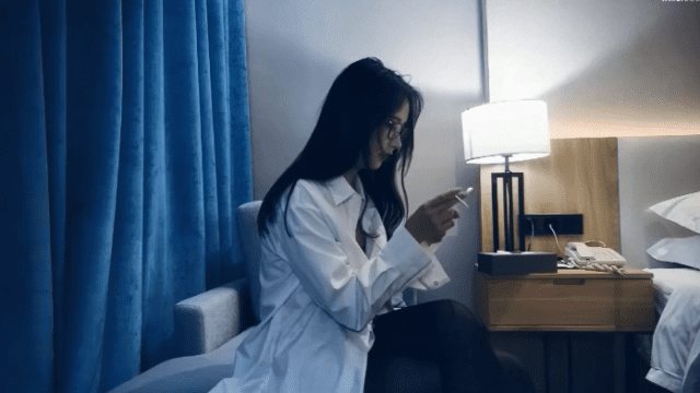 Người đẹp mặc váy ôm mông có cái móc gợi cảm gợi cảm - iditeytn.sbs