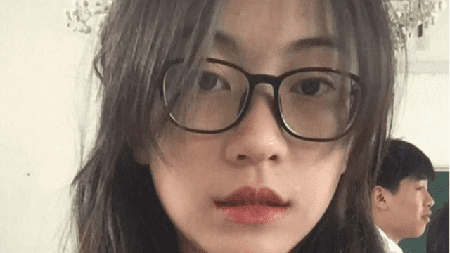 Bé ngoan học sinh cấp 3 gọi video call thủ dâm cùng bạn trai - iditeytn.sbs