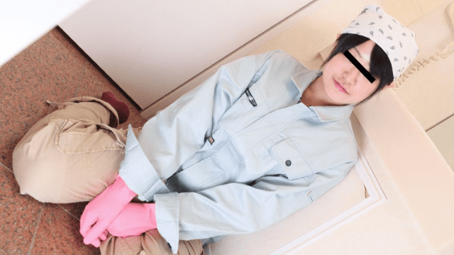 101724_01 - Em giúp việc dâm đĩ làm sạch cu cho chủ nhân - iditeytn.sbs