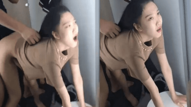 Chịch Em Thanh Mèo Nhân Viên Shop Thời Trang - iditeytn.sbs