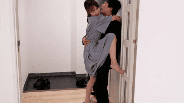 SSIS-573_Cô đồng nghiệp dâm đãng của tôi - iditeytn.sbs