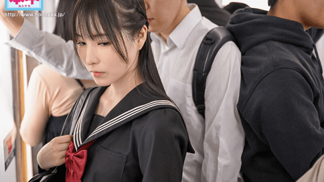 HMN-711_Tôi đã đụ cô bạn dễ thương cùng lớp - iditeytn.sbs