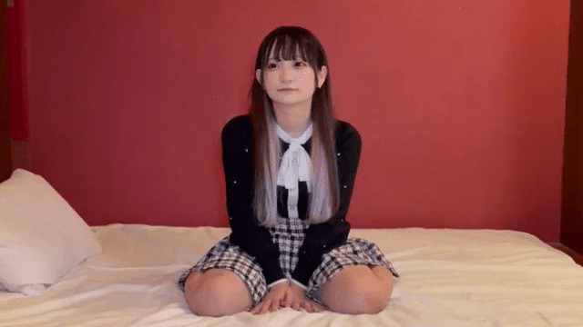 FC2_PPV_4583899 - Nữ thần tượng xinh đẹp thế giới ngầm Part 2 - iditeytn.sbs