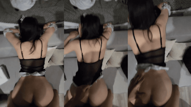 Con ghệ damdang Phần 1 - iditeytn.sbs