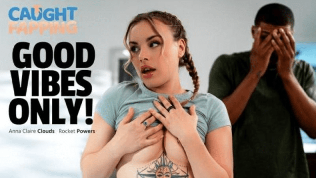 CaughtFapping - Để lại cho nhau những cảm xúc tốt đẹp - iditeytn.sbs