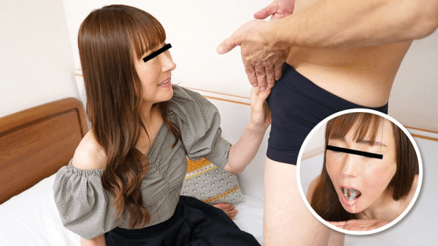 021524_984 - Chị gái tham lam bú nhiều cu cùng lúc - iditeytn.sbs