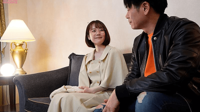 MIDV-504_Em đồng nghiệp non tơ vú to Miura Sakura - iditeytn.sbs