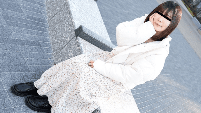 110524_100 - Chiều lòng chủ nhân bằng chiếc bím cực khít - iditeytn.sbs