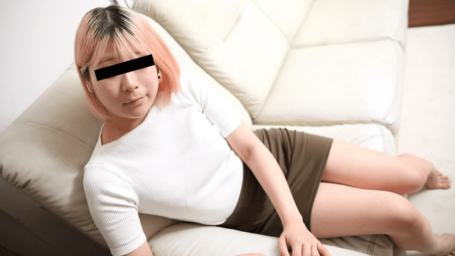 052224_01-Cô gái với dịch vụ hoàn hảo - iditeytn.sbs