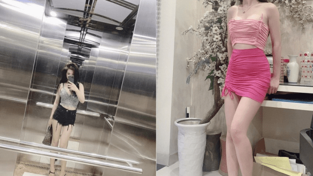 Địt em chủ SPA vú to dâm đẵng, CIA bắn tinh nhầy nhụa đầy mặt - Phần 2 - iditeytn.sbs