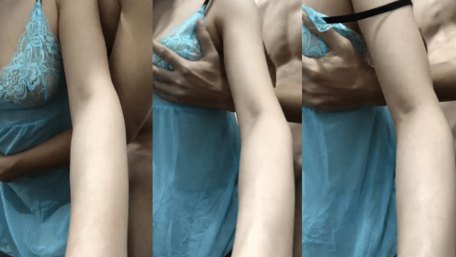 Doggy em người yêu từ phía sau - iditeytn.sbs