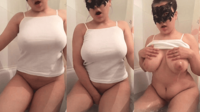 Em nữ sinh hàng múp đú đởn show hàng 2 - iditeytn.sbs