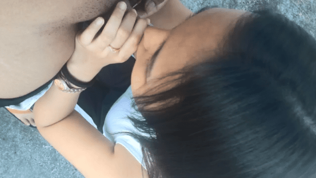 Đang ghi sổ sách mà anh ny gạ chịch 2 - iditeytn.sbs