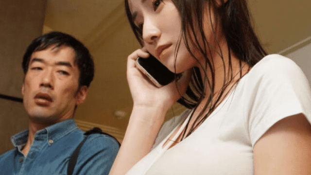 SSIS-688_Bóp vú vợ bạn - Ria Yamate - iditeytn.sbs