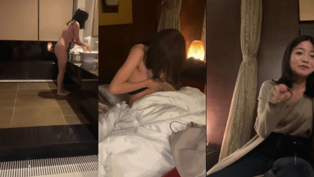 Em nhân viên văn phòng làm thêm Phần 4 - iditeytn.sbs