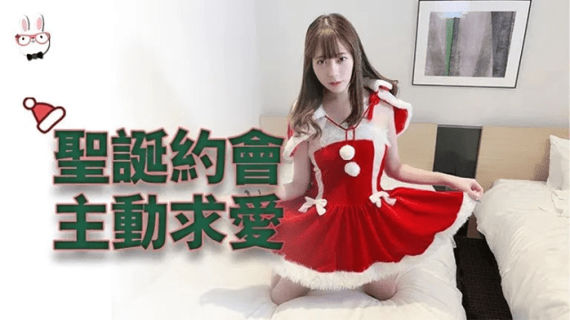 TZ036 - Bố đường tràn đầy năng lượng EP7 - iditeytn.sbs