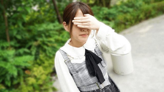 2790 Lần đầu bán mình của cô nàng mẫu ảnh nghiệp dư - iditeytn.sbs