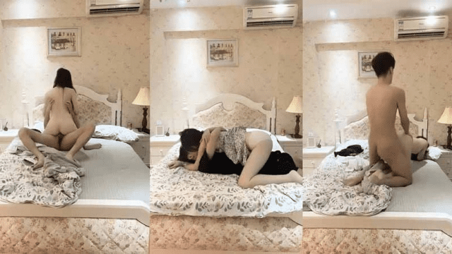 Đưa em rau sinh viên vào khách sạn.... - iditeytn.sbs