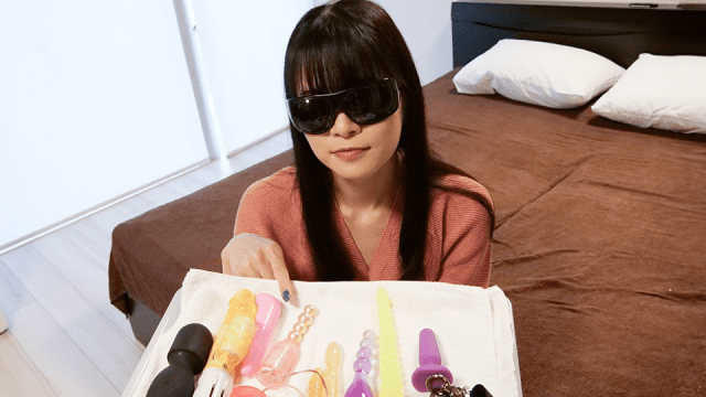 071324_100 - Chồng em chơi cả 2 lỗ - iditeytn.sbs