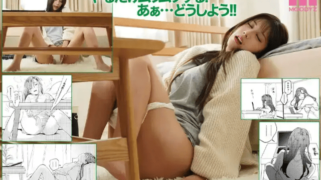 MIMK-208_Cô gái xinh đẹp và dịch vụ ship cặc Riri Nanatsumori - iditeytn.sbs