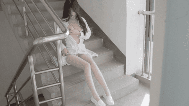 Mít non cực phẩm xinh đẹp Phần 6 - iditeytn.sbs