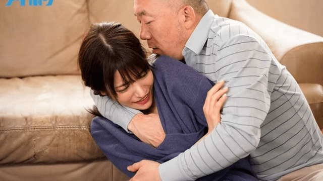 IPX-641_Bố ơi! Tha cho con - iditeytn.sbs