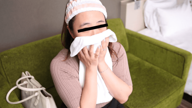 121623_953 - Cô nàng với vẻ đẹp tự nhiên - iditeytn.sbs