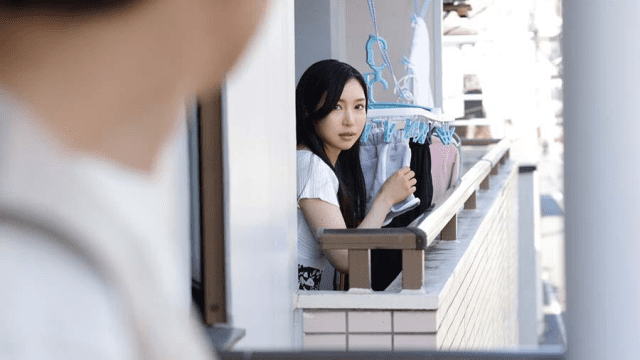 FSDSS-624_Cô vợ dâm đãng nhà hàng xóm - Yuko Ono - iditeytn.sbs