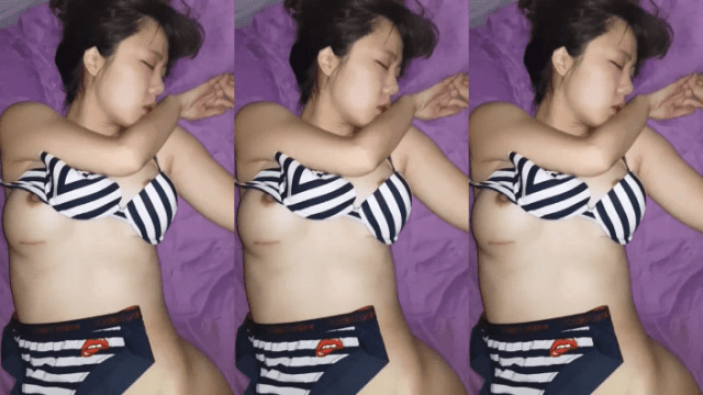 C0n bạn thân thất tình rủ đi uống rượu thanh niên chuốc say rồi hiepdam luôn - iditeytn.sbs