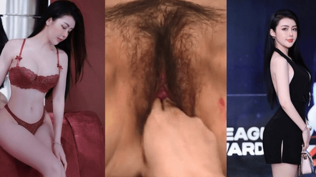 Móc bướm rồi chịch em tư vấn viên tại V-League - iditeytn.sbs