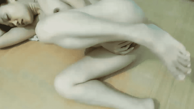 Vk Yêu Linh Dâm Nứng Móc Lồn Gạ Chịch Cực Phê - iditeytn.sbs