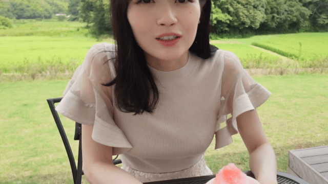 FC2-PPV-4008915_Hẹn hò cùng cô bạn dễ thương - iditeytn.sbs