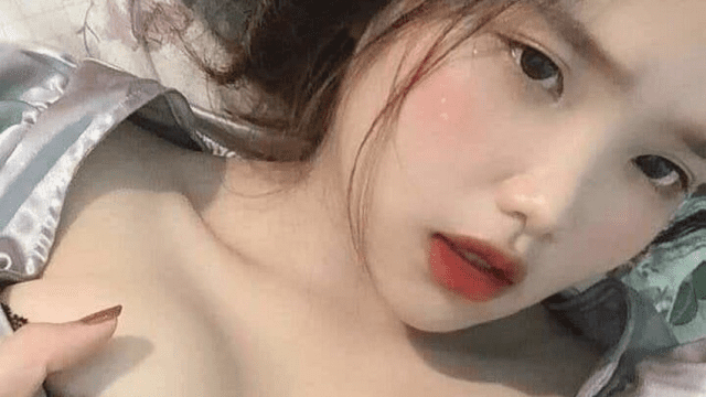 Chat sex cùng e sinh viên mình dây - iditeytn.sbs