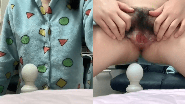 Đồ chơi mới của em - iditeytn.sbs