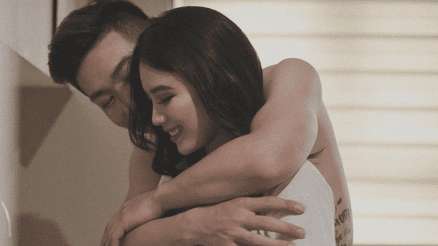 Bé gái 2k4 làm tình với bạn trai - iditeytn.sbs