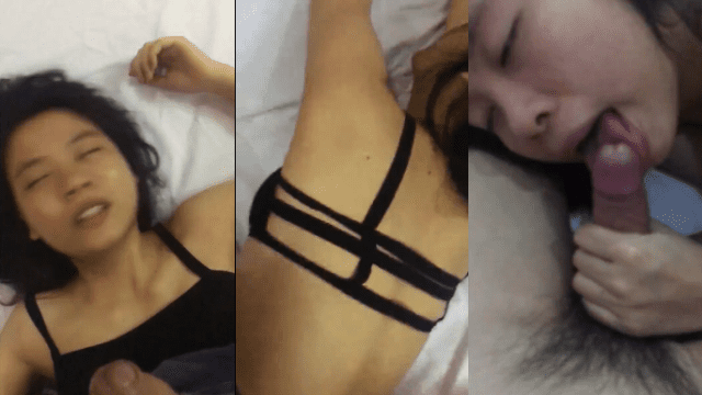 Hình như con gái lúc say ai cũng dễ thương - iditeytn.sbs