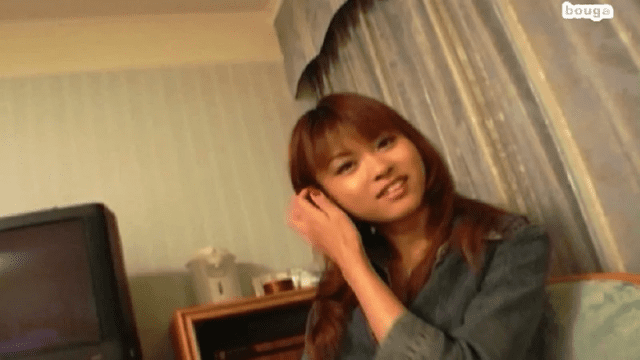 3290 Tình cờ gặp em sinh viên đại học trong quán bar - iditeytn.sbs