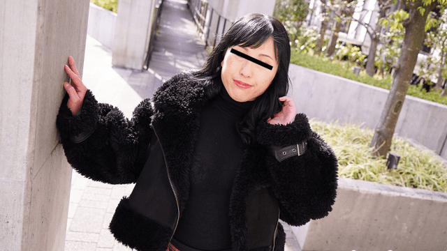 101423_924 - Người phụ nữ đã kết hôn đánh thức bản năng - iditeytn.sbs