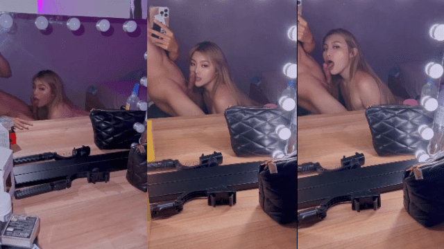 Doggy em nhìn view triệu đô - iditeytn.sbs