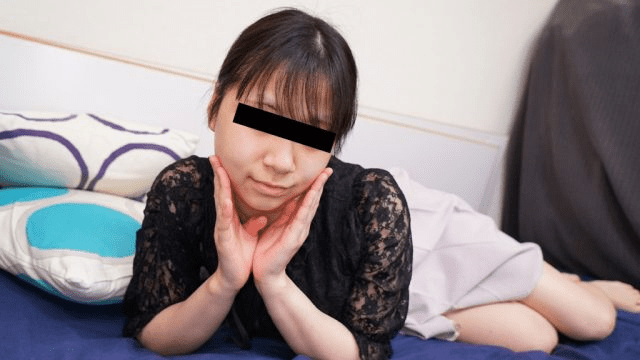 011324_01 - Em gái non tơ tự tin về mặt mộc - iditeytn.sbs