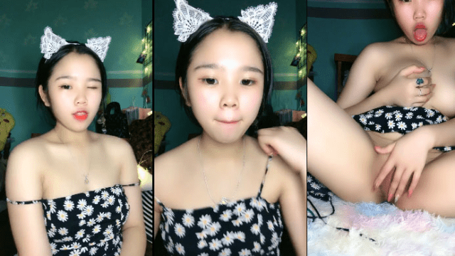 Múi mít non tơ show bím kiếm tiền Phần 4 - iditeytn.sbs