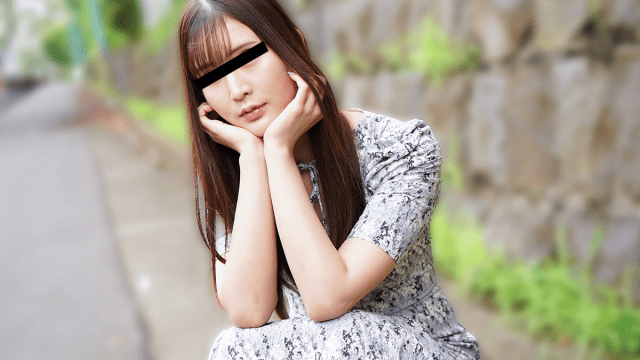 042924_01 - Em gái nghiệp dư với khuôn mặt ngây thơ - iditeytn.sbs