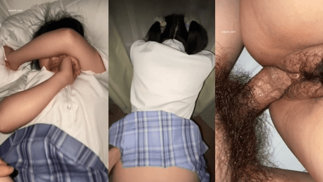 Em học sinh tối qua nhà thầy dậy đánh vần cả đêm - iditeytn.sbs