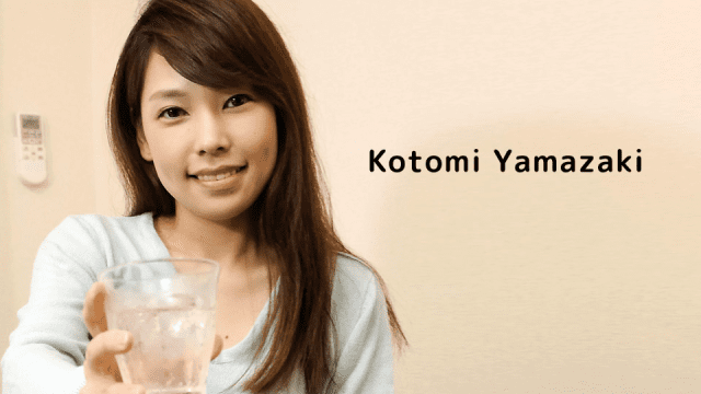 121723_001 - Em gái say xỉn lộ quần lót trên phố - iditeytn.sbs