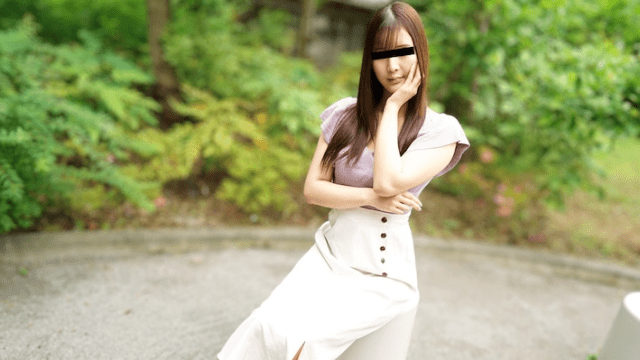 080624_01 - Hai lần lên đỉnh liên tiếp của Maria - iditeytn.sbs