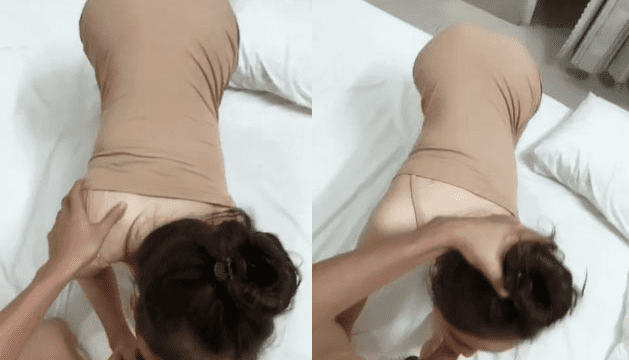 Dúi đầu em vào cu bắt bú - iditeytn.sbs